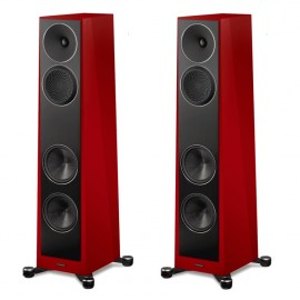 Paradigm Founder 80F Kule Hoparlör 